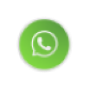 WhatsApp Icon